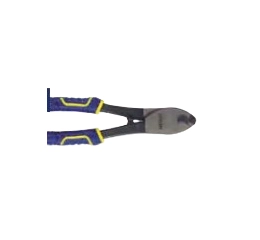 Alicate Corte-Cabo 8"